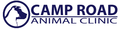 Camp Road Animal Clinic